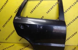 Дверь задняя правая HYUNDAI SANTA FE 2006-2012 770042B030