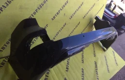 Бампер задний LEXUS GX460 2009-2023 5215960720