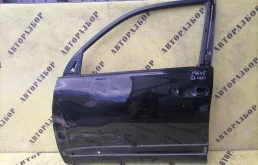 Дверь передняя левая LEXUS GX460 2009-2023 6700260730