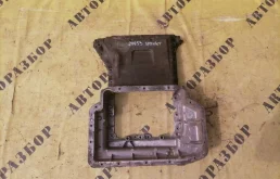 Поддон двигателя MERCEDES-BENZ SPRINTER 906 2006-2018 A6510140802 651955 M651 D22