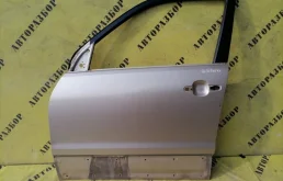 Дверь передняя левая SUZUKI GRAND VITARA 2006-2014 2010 6800265843 2.0 J20A 140 Л/С