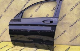 Дверь передняя левая MERCEDES-BENZ GLC-Class X253 2015-2023 2537200305
