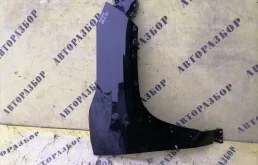 Крыло переднее правое TOYOTA RAV4 50 2019-H.B. 5381142330