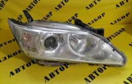 Фара правая TOYOTA CAMRY 50 2011-2017 8113033840