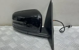 Зеркало Mercedes W204