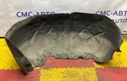 Подкрылок Porsche Cayenne 95850497201 958 3.6 CURA, задний правый