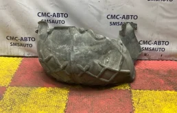 Подкрылок Porsche Cayenne 95850497101 958 3.6 CURA, задний левый