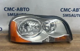 Фара ксенон Volvo XC90 31111189 XC90 3.2, правая