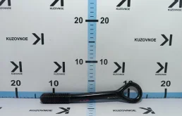 Крюк буксировочный Kia Carnival 2022 KA4