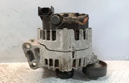 ГЕНЕРАТОР FORD VOLVO 30644798  XA7504