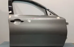 ДВЕРЬ NISSAN INFINITI CIMA FUGA M25 M37 M56 Q70 H010M1MAMA ПЕРЕДНЯЯ ПРАВАЯ  серый, K51 HA5048