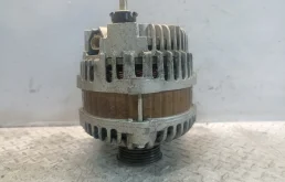 ГЕНЕРАТОР NISSAN MAZDA 231001KA1A  KB1816