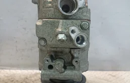КОМПРЕССОР КОНДИЦИОНЕРА AUDI 8E0260805BF D3204