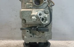 КОМПРЕССОР КОНДИЦИОНЕРА AUDI 8E0260805BF D3203