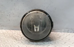 ТУМАНКА NISSAN INFINITI VOLVO SUZUKI ЛЕВАЯ ПРАВАЯ 261508990B  XA7132Z(1)