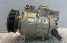 КОМПРЕССОР КОНДИЦИОНЕРА AUDI 8E0260805BF D3201