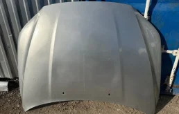 Капот Volvo S80 V70 XC70 2011 31371418 NEW II