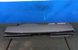 Воздухозаборник Volkswagen Tiguan 2018 AD1