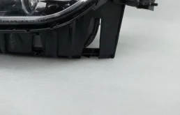 Фара левая для Ford Explorer 2013 года на фотографиях