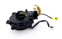 Под рулевой шлейф для Nissan Murano Z51 2007-2015