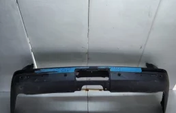 Бампер задний Land Rover Discovery 4 2009-2016