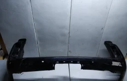 Бампер задний Lexus GX 2009-