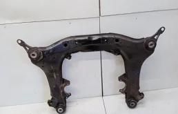 Балка подмоторная Audi A4 2004 B6