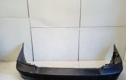 Бампер задний Volvo S80 1999 TS