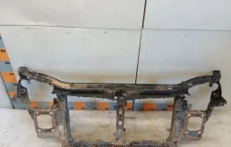 Панель передняя Kia Cerato 2004 1, LD