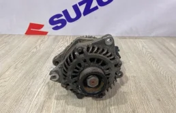 Генератор для Ford Explorer U502 2011-2016