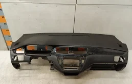 Торпедо Mitsubishi Lancer 2004 9, CS3A