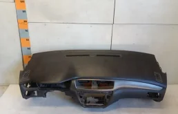 Торпедо Mitsubishi Lancer 2005 9, CS3W