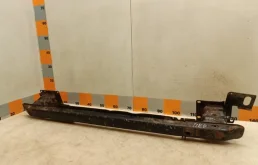 Усилитель переднего бампера Peugeot 307 2002 3A/C