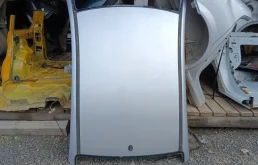 Крыша Renault Megane 2005 , LM05