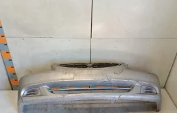 Бампер передний Hyundai Accent 2005