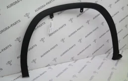 Дверь задняя левая для Lexus RX 2018 года на фотографиях