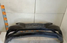 Бампер передний Hyundai Sonata 2010 6, YF