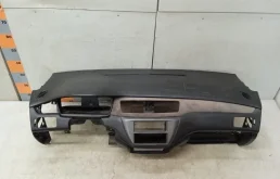Торпедо Mitsubishi Lancer 2004 9, CS9A