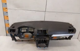 Торпедо Opel Astra GTC 2006 H, L08