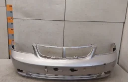 Бампер передний Chevrolet Lacetti J200
