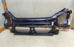 Панель передняя Renault Kangoo 1