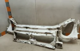 Панель передняя Renault Kangoo 1