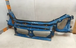 Панель передняя Renault Kangoo 1