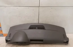 Торпедо Audi A4 2003 B6