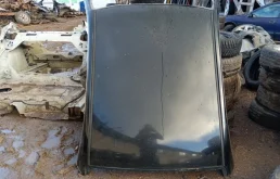 Крыша Kia Magentis 2004 1, GD, 15