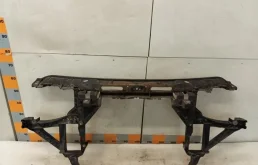 Панель передняя BMW X3 2004 E83