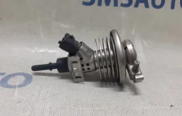 Форсунка топливная для Volkswagen Touareg I (7L) 2002-2010