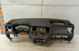 Торпедо Kia Rio 2006 , JB