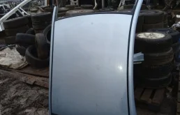 Крыша Kia Rio 2006 , JB