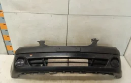 Бампер передний Hyundai Getz 2007 TB